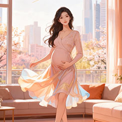 例如，美的于🇦🇱🇱🇻2024年推出🇪🇸了首款专为采暖设😷